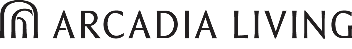 Arcadia Living